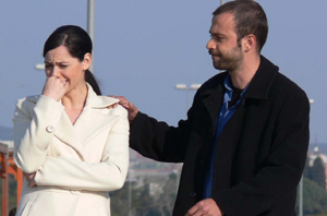 � ������ �� ����, �������, ����� ����� �� ������� ������� ���� ���� �� ������ � ������, ��������� �� ���, ����� ������� ������ �����������. �����, ����� �����, �� ������� �� �������� �� ���� � ���� ��������� ����, ������ ����� �� �� ��������� ����������